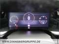 Opel Grandland X GS, 1.2 Direct Injection Turbo 96 kW Silber - thumbnail 11