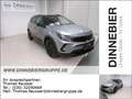 Opel Grandland X GS, 1.2 Direct Injection Turbo 96 kW Silber - thumbnail 1