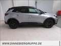 Opel Grandland X GS, 1.2 Direct Injection Turbo 96 kW Silber - thumbnail 6