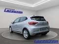 Renault Clio TCe 90 1.0 Zen+LED+Android Auto+Klimaautom+DAB+SHZ Silber - thumbnail 7
