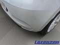 Renault Clio TCe 90 1.0 Zen+LED+Android Auto+Klimaautom+DAB+SHZ Silber - thumbnail 20