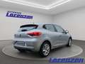 Renault Clio TCe 90 1.0 Zen+LED+Android Auto+Klimaautom+DAB+SHZ Silber - thumbnail 5