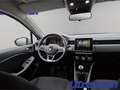 Renault Clio TCe 90 1.0 Zen+LED+Android Auto+Klimaautom+DAB+SHZ Silber - thumbnail 11