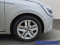 Renault Clio TCe 90 1.0 Zen+LED+Android Auto+Klimaautom+DAB+SHZ Silber - thumbnail 19