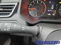 Renault Clio TCe 90 1.0 Zen+LED+Android Auto+Klimaautom+DAB+SHZ Silber - thumbnail 22