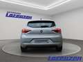 Renault Clio TCe 90 1.0 Zen+LED+Android Auto+Klimaautom+DAB+SHZ Silber - thumbnail 6