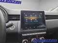Renault Clio TCe 90 1.0 Zen+LED+Android Auto+Klimaautom+DAB+SHZ Silber - thumbnail 15