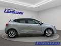 Renault Clio TCe 90 1.0 Zen+LED+Android Auto+Klimaautom+DAB+SHZ Silber - thumbnail 4