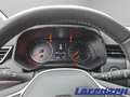 Renault Clio TCe 90 1.0 Zen+LED+Android Auto+Klimaautom+DAB+SHZ Silber - thumbnail 16