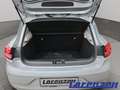Renault Clio TCe 90 1.0 Zen+LED+Android Auto+Klimaautom+DAB+SHZ Silber - thumbnail 18