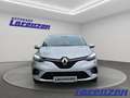 Renault Clio TCe 90 1.0 Zen+LED+Android Auto+Klimaautom+DAB+SHZ Silber - thumbnail 2