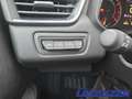 Renault Clio TCe 90 1.0 Zen+LED+Android Auto+Klimaautom+DAB+SHZ Silber - thumbnail 23
