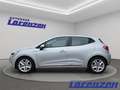 Renault Clio TCe 90 1.0 Zen+LED+Android Auto+Klimaautom+DAB+SHZ Silber - thumbnail 8