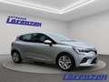 Renault Clio TCe 90 1.0 Zen+LED+Android Auto+Klimaautom+DAB+SHZ Silber - thumbnail 3