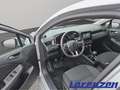 Renault Clio TCe 90 1.0 Zen+LED+Android Auto+Klimaautom+DAB+SHZ Silber - thumbnail 12
