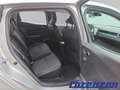 Renault Clio TCe 90 1.0 Zen+LED+Android Auto+Klimaautom+DAB+SHZ Silber - thumbnail 10