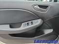 Renault Clio TCe 90 1.0 Zen+LED+Android Auto+Klimaautom+DAB+SHZ Silber - thumbnail 17