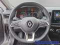 Renault Clio TCe 90 1.0 Zen+LED+Android Auto+Klimaautom+DAB+SHZ Silber - thumbnail 13