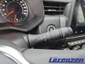 Renault Clio TCe 90 1.0 Zen+LED+Android Auto+Klimaautom+DAB+SHZ Silber - thumbnail 21