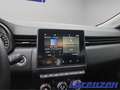 Renault Clio TCe 90 1.0 Zen+LED+Android Auto+Klimaautom+DAB+SHZ Silber - thumbnail 14