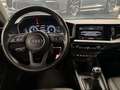 Audi A1 Sportback 30 1.0 tfsi 110cv Bianco - thumbnail 13