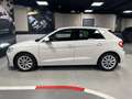 Audi A1 Sportback 30 1.0 tfsi 110cv Bianco - thumbnail 3