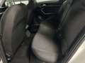 Audi A1 Sportback 30 1.0 tfsi 110cv Bianco - thumbnail 12