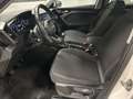 Audi A1 Sportback 30 1.0 tfsi 110cv Bianco - thumbnail 11