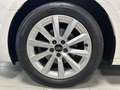 Audi A1 Sportback 30 1.0 tfsi 110cv Bianco - thumbnail 10