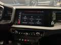 Audi A1 Sportback 30 1.0 tfsi 110cv Bianco - thumbnail 14
