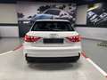 Audi A1 Sportback 30 1.0 tfsi 110cv Bianco - thumbnail 5