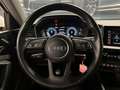 Audi A1 Sportback 30 1.0 tfsi 110cv Bianco - thumbnail 15
