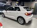 Audi A1 Sportback 30 1.0 tfsi 110cv Bianco - thumbnail 6