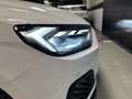 Audi A1 Sportback 30 1.0 tfsi 110cv Bianco - thumbnail 7