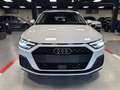 Audi A1 Sportback 30 1.0 tfsi 110cv Bianco - thumbnail 2