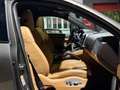 Porsche Cayenne 3.0 Diesel Platiunum Edition Braun - thumbnail 12