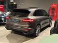 Porsche Cayenne 3.0 Diesel Platiunum Edition Braun - thumbnail 4