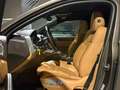 Porsche Cayenne 3.0 Diesel Platiunum Edition Braun - thumbnail 8