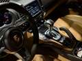 Porsche Cayenne 3.0 Diesel Platiunum Edition Braun - thumbnail 9
