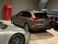 Porsche Cayenne 3.0 Diesel Platiunum Edition Braun - thumbnail 6