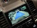 Porsche Cayenne 3.0 Diesel Platiunum Edition Braun - thumbnail 15