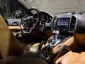 Porsche Cayenne 3.0 Diesel Platiunum Edition Braun - thumbnail 14