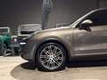Porsche Cayenne 3.0 Diesel Platiunum Edition Braun - thumbnail 7