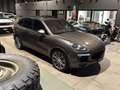 Porsche Cayenne 3.0 Diesel Platiunum Edition Braun - thumbnail 3