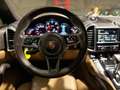 Porsche Cayenne 3.0 Diesel Platiunum Edition Braun - thumbnail 11