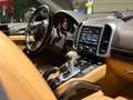 Porsche Cayenne 3.0 Diesel Platiunum Edition Braun - thumbnail 13