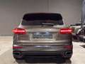 Porsche Cayenne 3.0 Diesel Platiunum Edition Braun - thumbnail 5