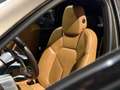 Porsche Cayenne 3.0 Diesel Platiunum Edition Braun - thumbnail 10