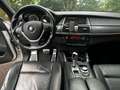 BMW X6 xDrive30d 211ch Exclusive Individual A Blanc - thumbnail 7