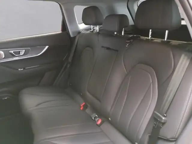 DR Automobiles DR6 view 12